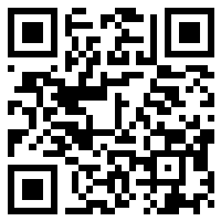 QR Code for 14uZp1r2mxbnWZ62F3NuGEsLMpuo7JNPFq