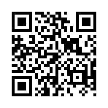 QR Code for 14uZpRdouAPc2tEsX3AFQnhvy4uoDRS7WS