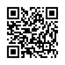 QR Code for 14uZprts6b167bq7UfcWzgKuShyeR1fiew