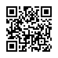 QR Code for 14uZpy1RXTY9P3zp2SAwvmbz4GvEn69eSi