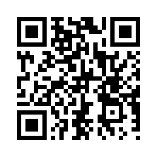 QR Code for 14uZqPSstEDKvCkKZnENak2y4HvFDoBcDs