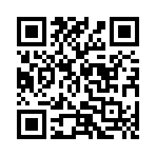 QR Code for 14uZtSoP9F781DKUmuXMTCSyMeGPptEKbH