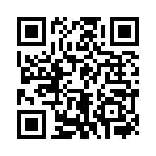 QR Code for 14uZtdNkYhdTCQoLbR46ZDBnyBUpjRm68d