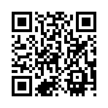 QR Code for 14uZvmvB775M7qtMazKuNKuR2d7GeqUW7D