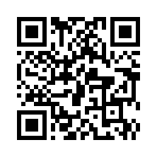 QR Code for 14uZwprVtZxP7FncDYmBxFeph7MKFm5pnF