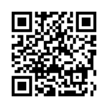 QR Code for 14uaALGXhHZYFyncwPUw5XHi956A8WEnPQ