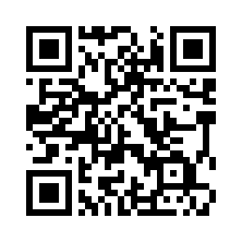 QR Code for 14uaCd78NrTCAVB7QWJM582nxfffoNx5KA