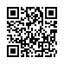 QR Code for 14uaFitezshipPYFmdtxQ9MBBZbGPRDMwM