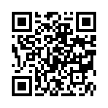 QR Code for 14uaFoCfjYENoNTecXB5JeCUmzzTkHrb8w