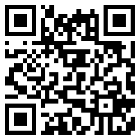 QR Code for 14uaH9SDD9DcfEgiFNE5n7uATjvYStfbSz
