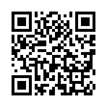 QR Code for 14uaJjaBU4ZHsjCzng7fBjVzAxQQVBysEP