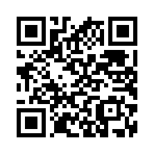 QR Code for 14uaRPdVbakntwMiujVF82zfLAcpH3vV4Q