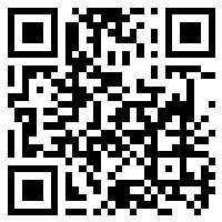 QR Code for 14uaUfprjtAz4z569ozvPPLyPHKe2mRdef