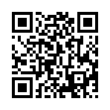 QR Code for 14uaVKxcVsM2vbDTcX7WkXoWCna2XLQAMg