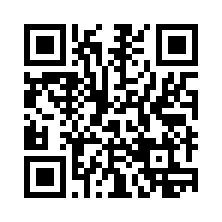 QR Code for 14uaeRJN1vFbrpmMu1JDBq6mNMFkaRuEdU