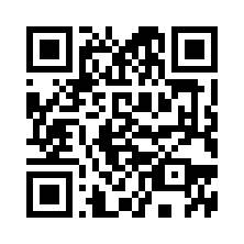 QR Code for 14uaiL3WsEHufLF9ckDMtTKcu334duGZ45