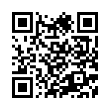 QR Code for 14uajN7dnsVqT47NLh1BiSyJDnnDMSK4aq