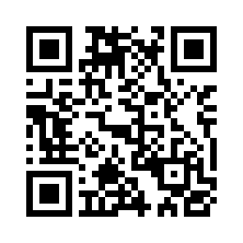 QR Code for 14uajxioCNCdHc1zpJL45S3Baej4EdDcHi