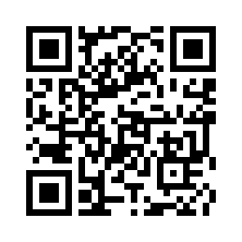 QR Code for 14uan1aP8Wz32UShvNqZFUti4FVDmrTCTh