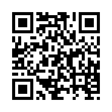 QR Code for 14uaoNETDuvUh8dwF42qFC72Xi5hzaibWu
