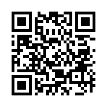 QR Code for 14uaosX4F5MfPR7WX1kk6uf6ySaz2hSSdo