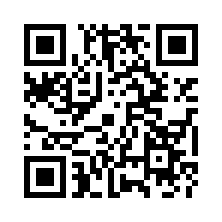 QR Code for 14uapEJD5aGsjwbDfTim7z8AZUpKHN5dcV