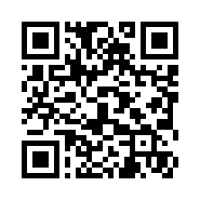 QR Code for 14uapGTvDB6keYR2yfcaVdfwAtGvju8Qi4