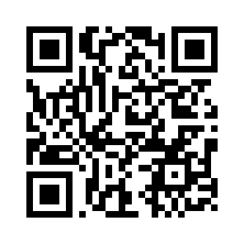 QR Code for 14uatSkRL2vKjfcpUhk42GbYhcaM9T8GUt