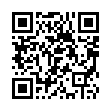 QR Code for 14uavfdZ3DiisLD46Ns8fjGikm36Br8TMw
