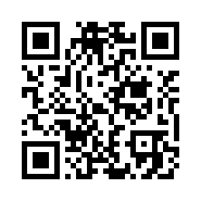 QR Code for 14uay91uNv2fZKk6DPDAhtHUG5eNg4EfjB