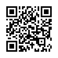QR Code for 14uayBrAquEXPgdff6KzMfCiaCHjhbPVRe