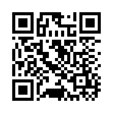 QR Code for 14ub31ircwvs5m1pr2uKfeQHKh6yXeXvgT
