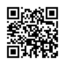 QR Code for 14ub4UEjMMxAo7DQiGJTFLewzngTBRpqXJ