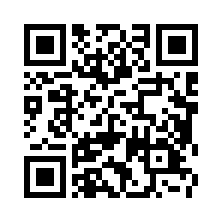 QR Code for 14ub5Zu1dPACiHFrfcvmjtcx6R1heNR3QJ