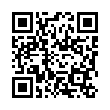 QR Code for 14ub8LEdTeq5d976Z94TEdADVAWS2Zu1s2