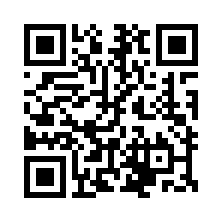 QR Code for 14ub9RY5ootQbWfixC2Pd8nvqanGPVHQFY