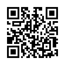 QR Code for 14ubAmp8ebc9cgCwMMviysAUaWTn67d2es