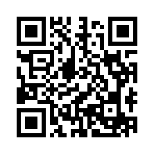 QR Code for 14ubCszCCTQtYo6JuYYRk7xWdxEHN31VLD