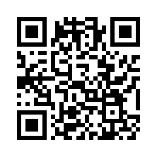 QR Code for 14ubERFwPYhhrnwK9V1peTNetJYvGhFZHD