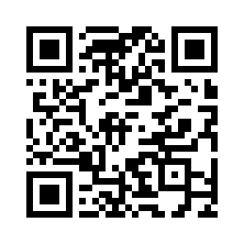 QR Code for 14ubFCejN5yjmHTdHXJSkPHySLUj5AzK1U