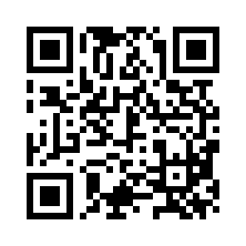 QR Code for 14ubJ1swg12wUuNePTgrMNQWxEufmHuA7u