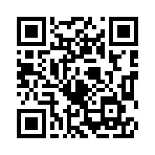 QR Code for 14ubJsWdZc8TzsGUAhVkR3YN47hTv9yK9M