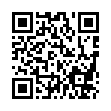 QR Code for 14ubKnmt9dS58Cc2T19sDGQGQLZ1vtReko
