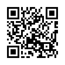 QR Code for 14ubKru3a4YuNoLES4fV9c7o7zUc8CWMxd