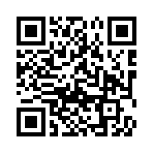QR Code for 14ubL8ScHweX2VQqHzzzff7HCGEpn5eMeS