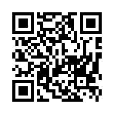QR Code for 14ubLNMwfSc4WBKcjkoSxie8rnPWrPg67Y
