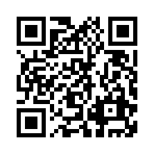 QR Code for 14ubN9AFRmBjFYTv8bmXwSXvip8A2rM5TY