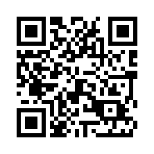 QR Code for 14ubR451ZEKsHPLoG5tNyK71KQWDP6mqmL
