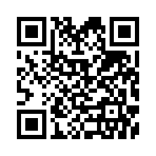 QR Code for 14ubSyfAc34NpAvGvDgENWKtFTJJ3s6j2X