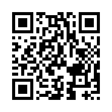 QR Code for 14ubUVqaWJTAX5s31fY7F7Me4dKgr7mymg